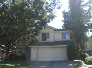 8933 Laguna Place Way, Elk Grove, CA 95758