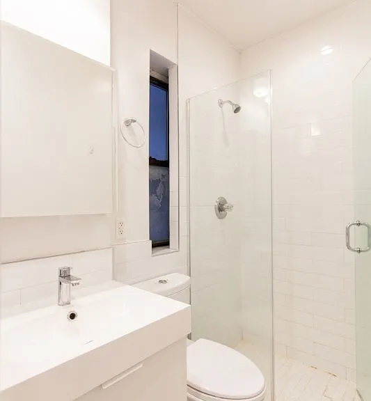 335 E 65th St #4 — Photo 4