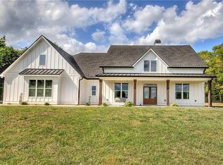 613 Nebo Rd, Dallas, GA 30157