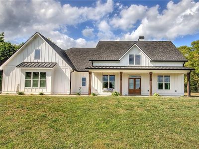 613 Nebo Rd, Dallas, GA, 30157