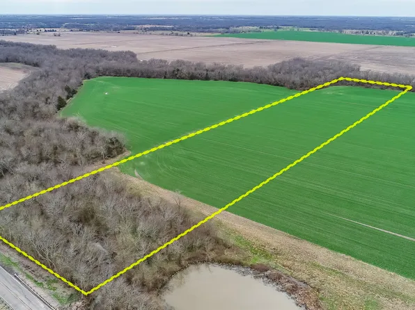 6280 Fm 512 #3, Wolfe City, TX 75496