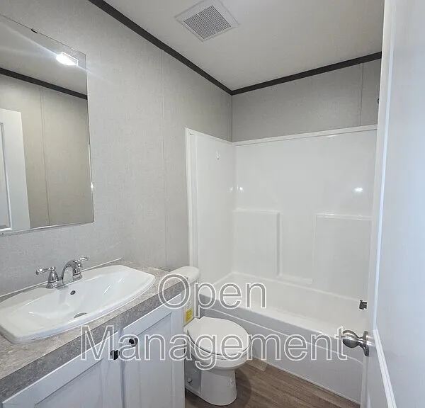 4457 Kalamath Cir #427 — Photo 15