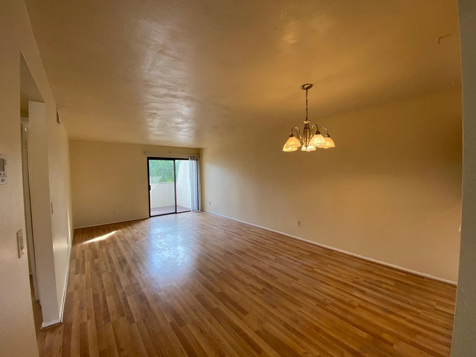 3222 Shadow Springs Pl — Photo 3