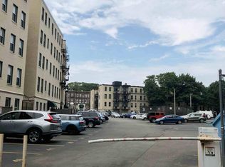 1413 Commonwealth Ave, Brighton, MA 02135