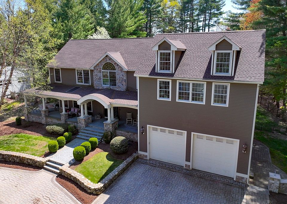 1st image of 71 Bourque Rd