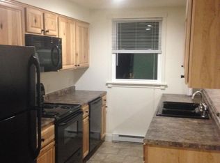 582 Bridge St, Phoenixville, PA 19460