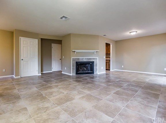 4th image of 1070 Golden Springs Dr Unit B