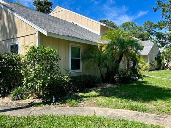 4th image of 16 Tomoka Meadows Blvd