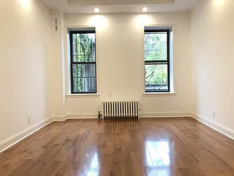 Rented by Lang Realty LLC