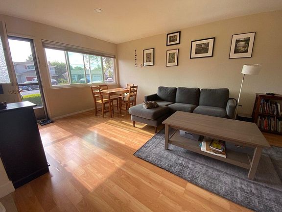 3rd image of 1481 Falcon Ct