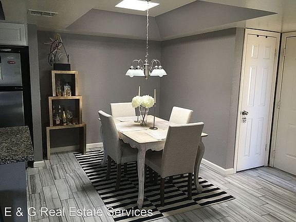 4th image of 2935 N 68th St Unit 226