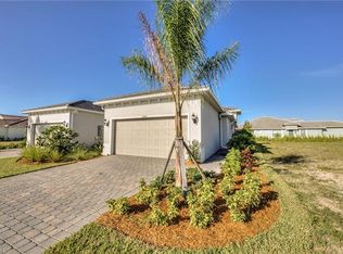 20010 Parrot Key Ct, Estero, FL 33928