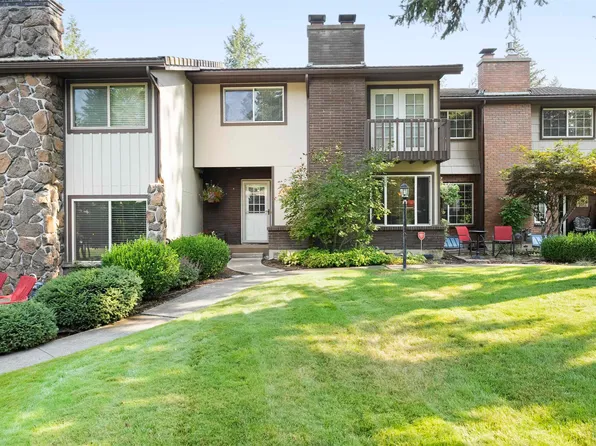 12515 N Fairwood Dr APT 14, Spokane, WA 99218