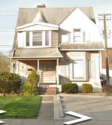 1st image of 458 Broadway Ave APT 1