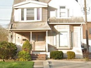 458 Broadway Ave APT 1, Bedford, OH 44146