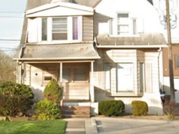 458 Broadway Ave APT 1, Bedford, OH 44146
