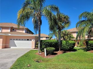20068 Lake Vista Cir N APT 2D, Lehigh Acres, FL 33936