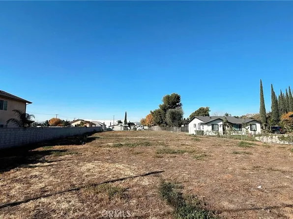 13650 3rd St Lot 23, Chino, CA 91710
