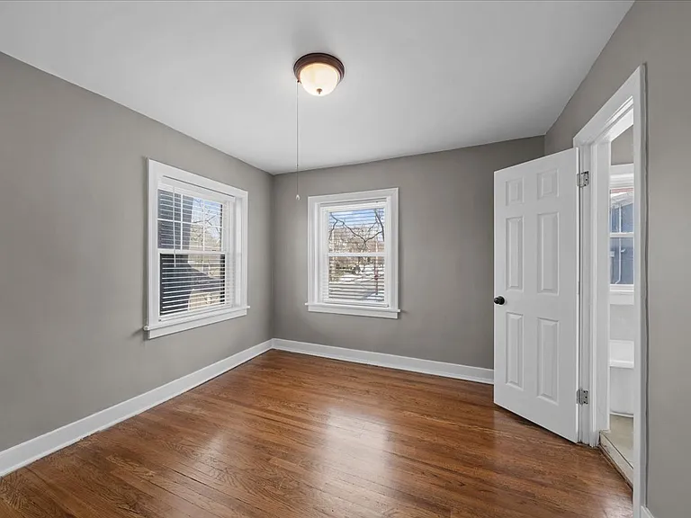 3803 Pennsylvania Ave #2N — Photo 7