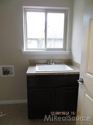 5th image of 49318 Santa Anita Dr W