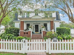 1935 Shawnee Trl, Lakeland, FL 33803