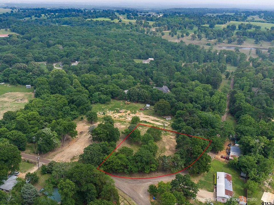 1st image of Tbd Cr 3601