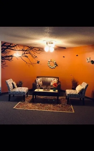 Rockwood Manor — Photo 10