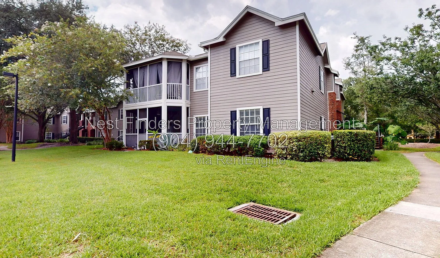 3 bed, 2.0 bath, 1340 sqft, $1,800 — Photo 1