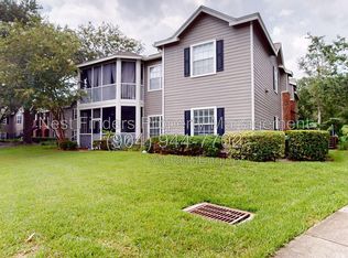 10000 Gate Pkwy N APT 2217, Jacksonville, FL 32246