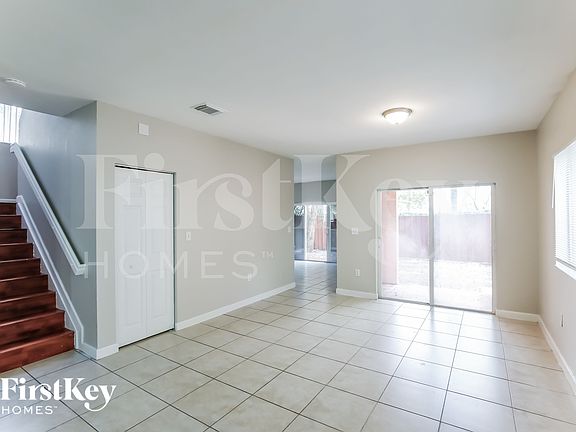 5th image of 3432 NE 3rd Dr