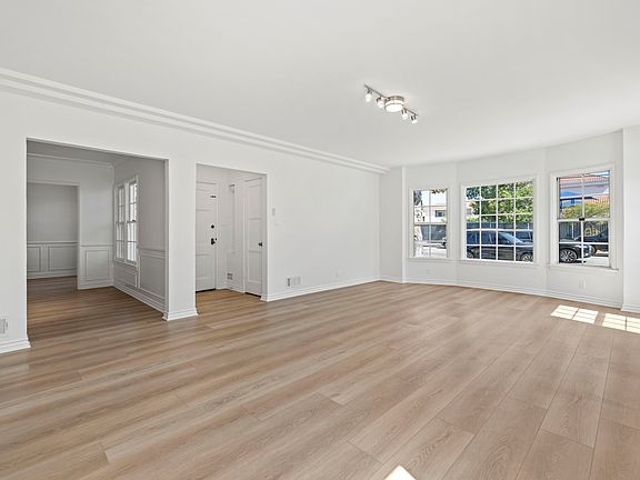 2nd image of 433 Geneva St #1