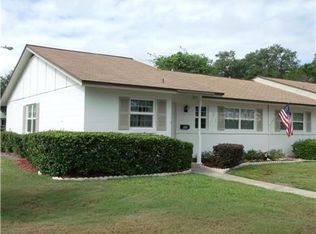 237 N Hill Ave, Deland, FL 32724