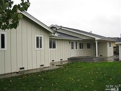 5th image of 280 Billington Ln