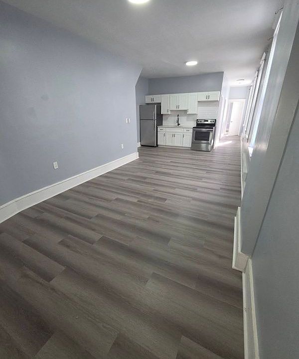 1st image of 4805 A St