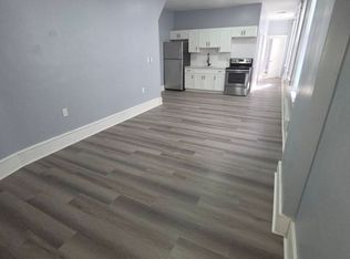 4805 A St, Philadelphia, PA 19120