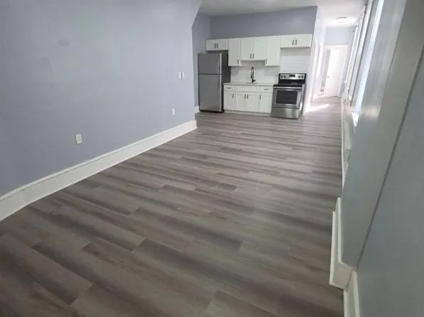 4805 A St, Philadelphia, PA 19120