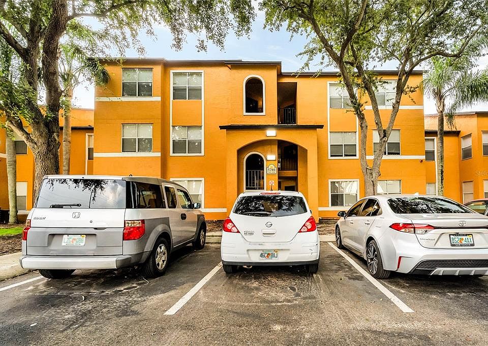 1st image of 5701 GATLIN AVENUE #113