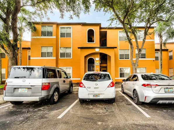 5701 Gatlin Ave APT 113, Orlando, FL 32822