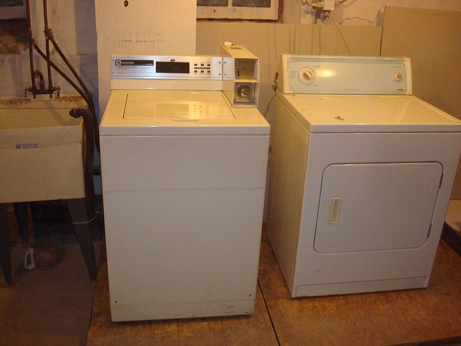 1st image of 250 S 46th St #1