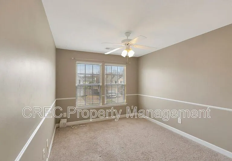 3050 Argyll Dr — Photo 27