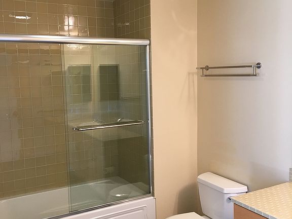5th image of 1150 J St Unit 718
