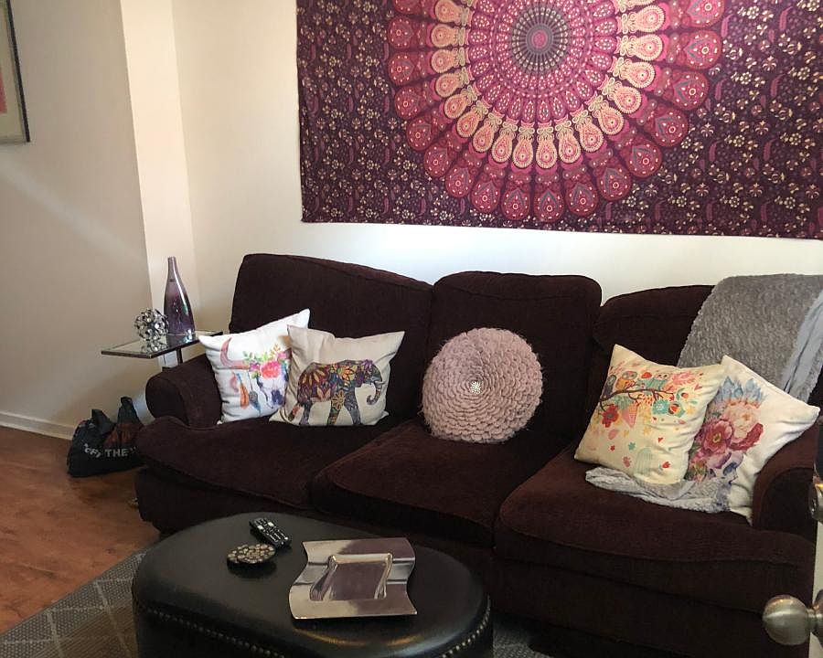 1st image of 2041 N 15th St #000001