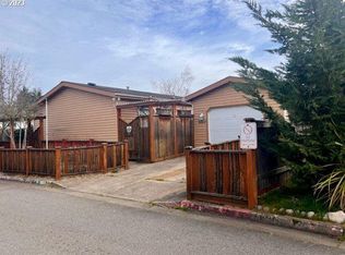 3641 Rivercrest Dr, Eugene, OR 97404
