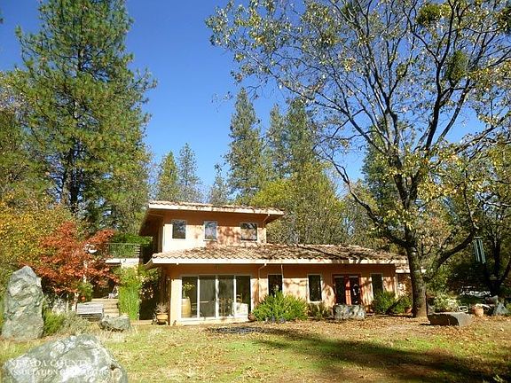 2nd image of 10142 Candlewood Way