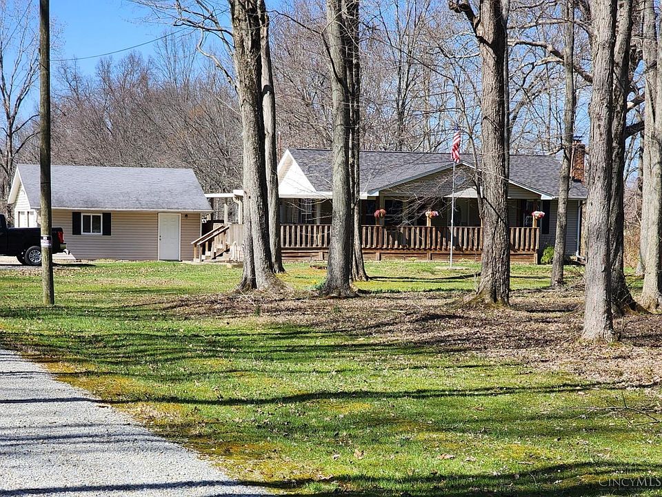 1st image of 10668 Collins Riley Rd