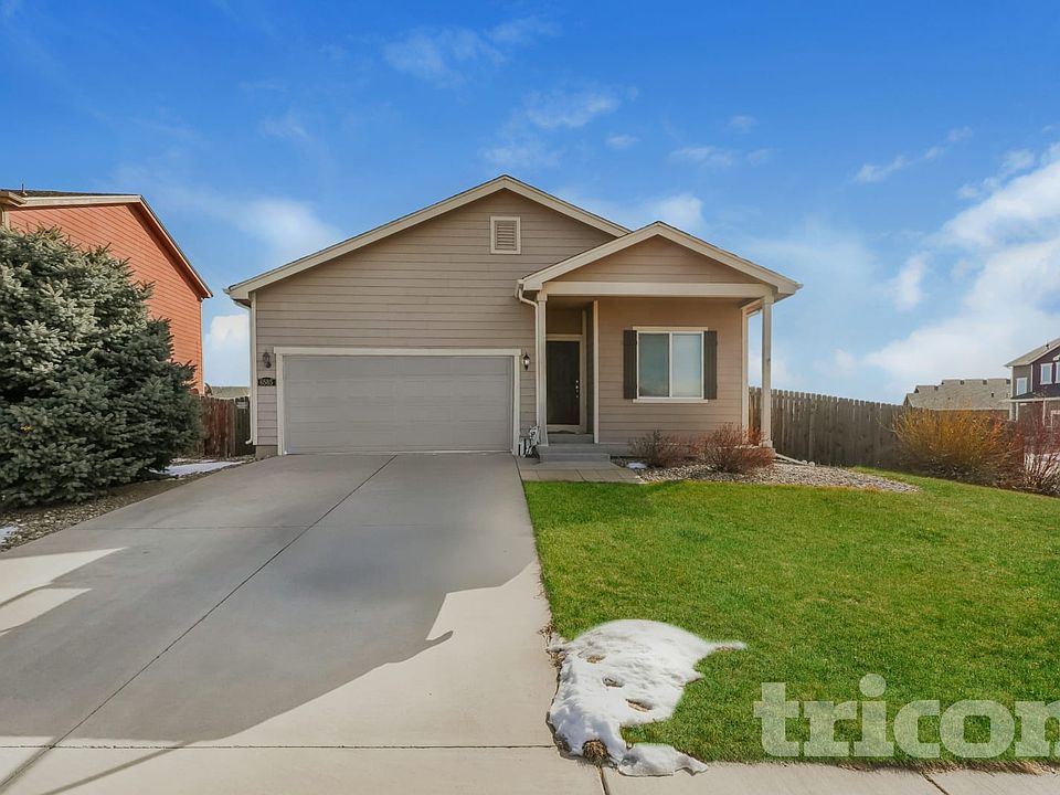 1st image of 6585 Kearsarge Dr