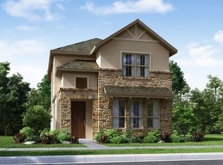 781 Lone Peak Way, Dripping Springs, TX 78620