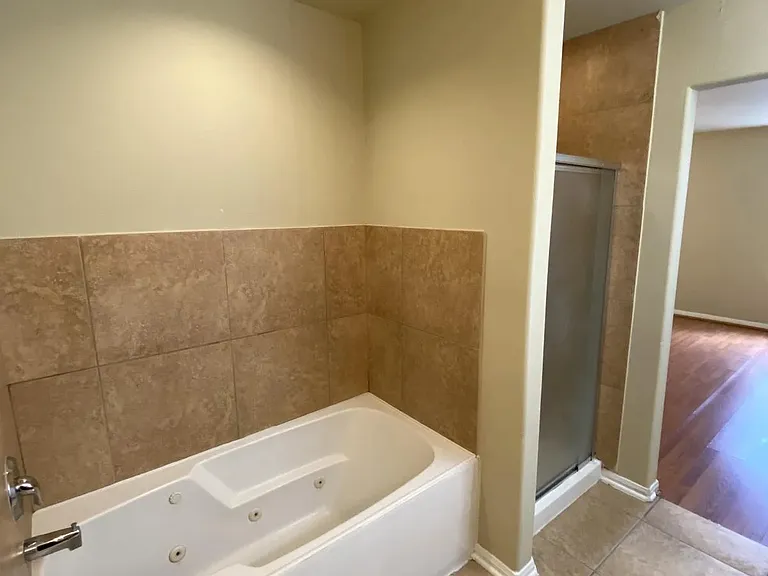 4449 South St — Photo 11
