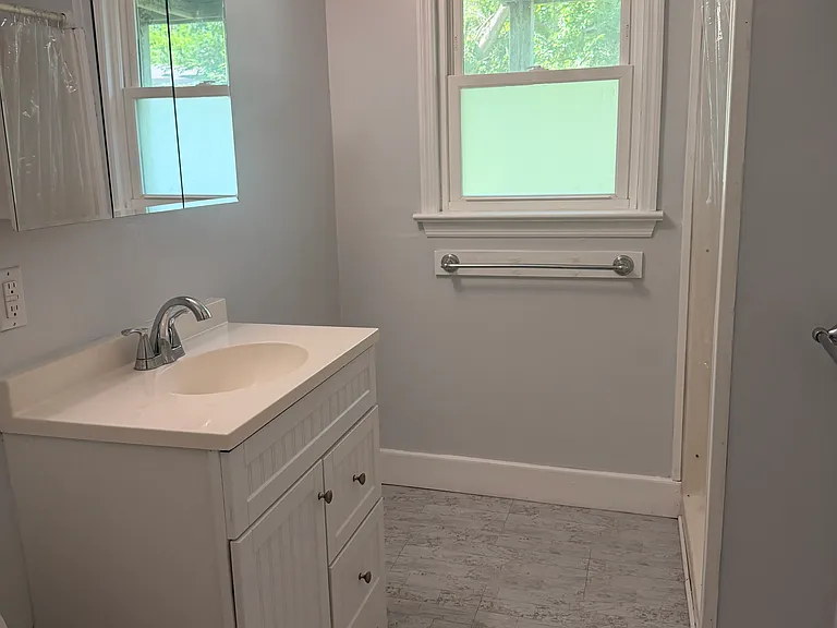 2618 Mayberry Loop Rd #A — Photo 11