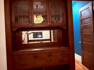 2449 Harriet Ave APT 3, Minneapolis, MN 55405